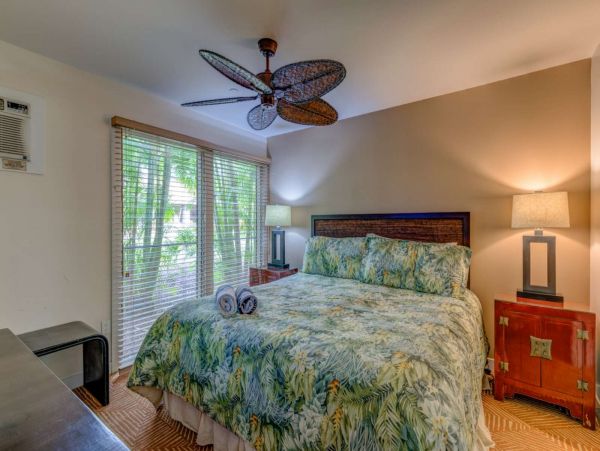 Lahaina Condo 980244