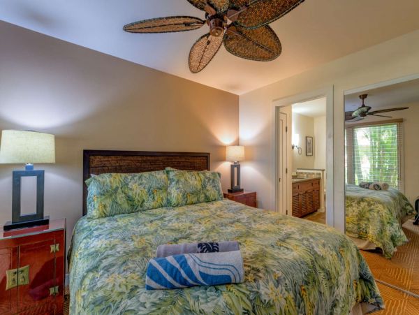 Lahaina Condo 980244