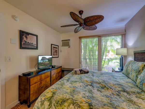 Lahaina Condo 980244