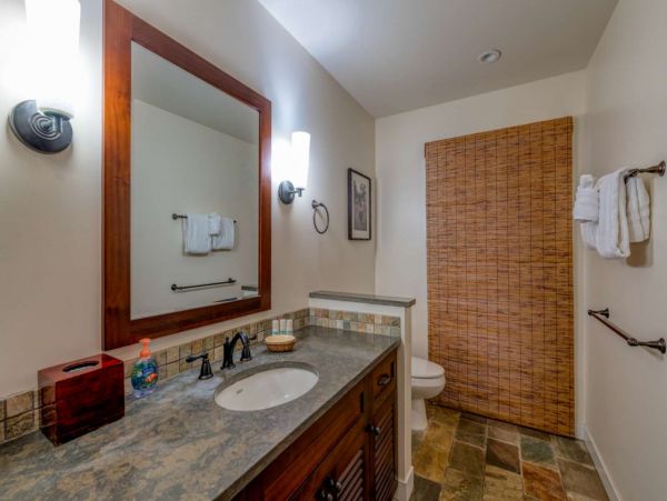 Lahaina Condo 980244