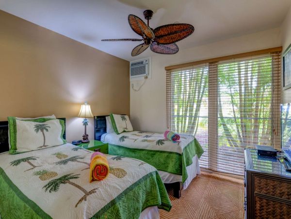 Lahaina Condo 980244