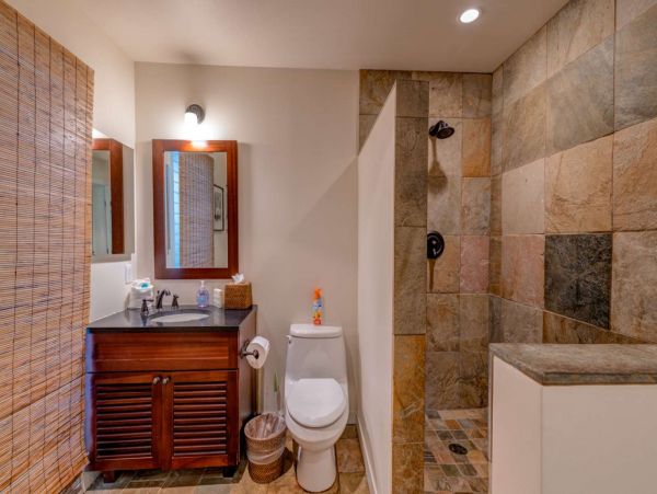 Lahaina Condo 980244