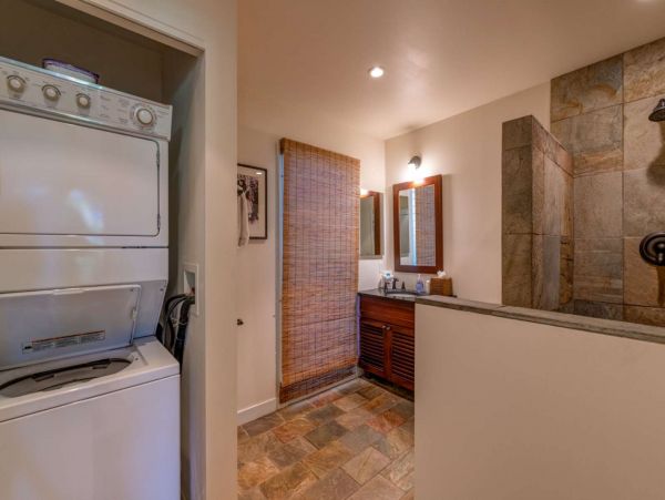 Lahaina Condo 980244