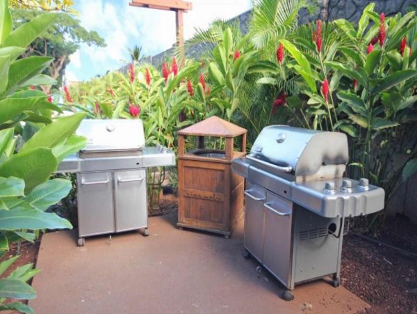 Lahaina Condo 980244