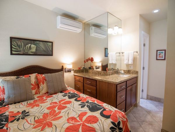 Kahana Condo 980245
