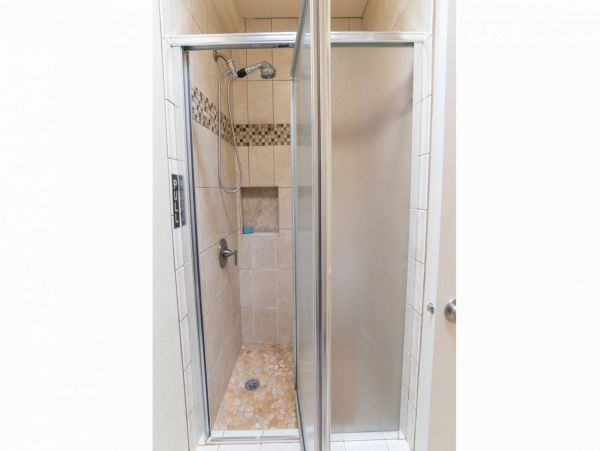 Kahana Condo 980245