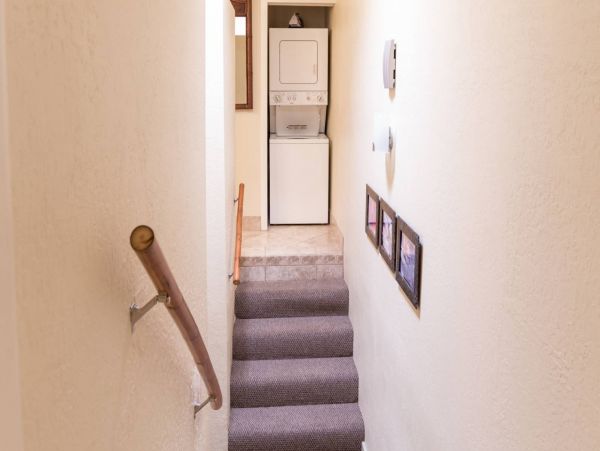 Kahana Condo 980245