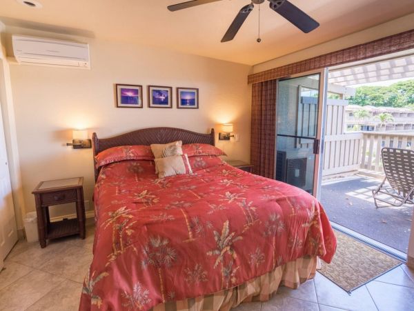 Kahana Condo 980245