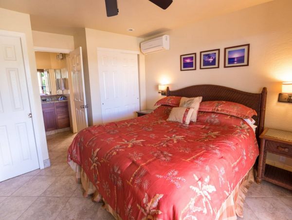 Kahana Condo 980245