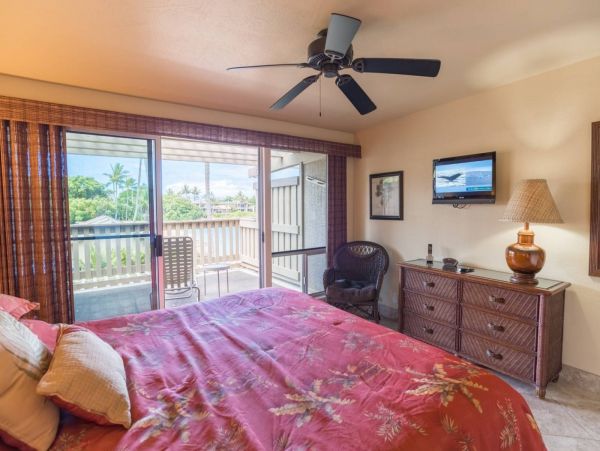 Kahana Condo 980245