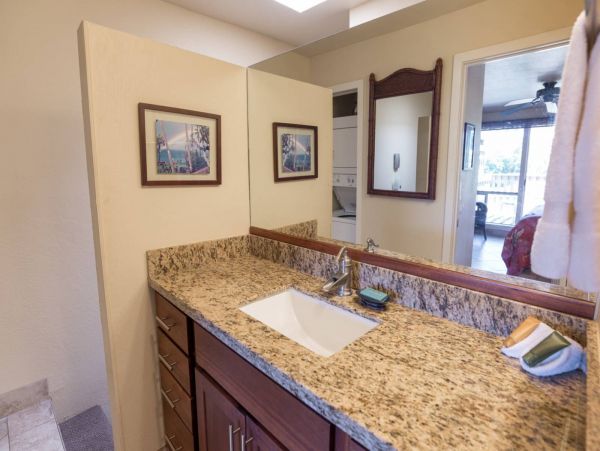 Kahana Condo 980245