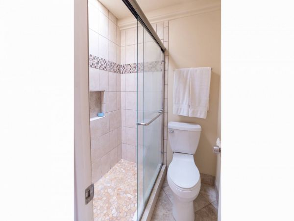Kahana Condo 980245