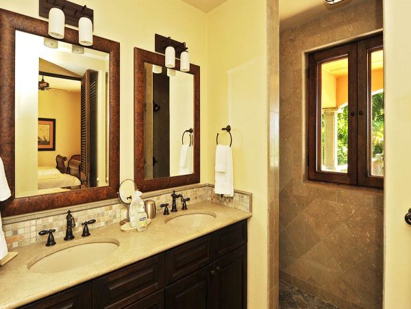 St. John Home 980281