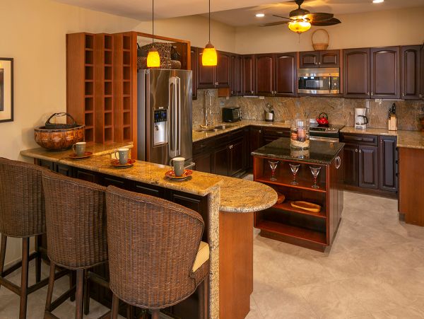 St. John Home 980282