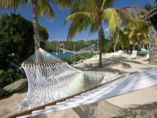 St. John Home 980283