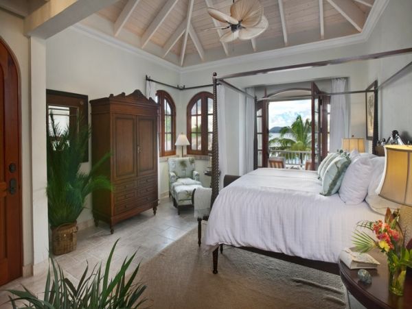 St. John Home 980283