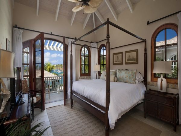 St. John Home 980283