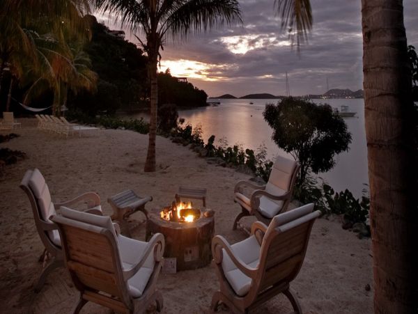St. John Home 980283