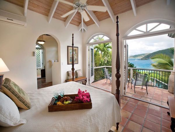 St. John Home 980286