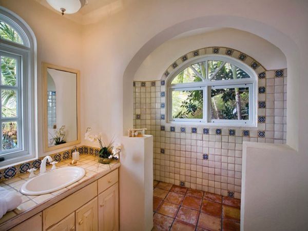 St. John Home 980286