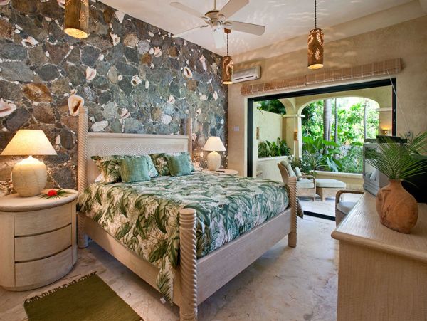 St. John Home 980287