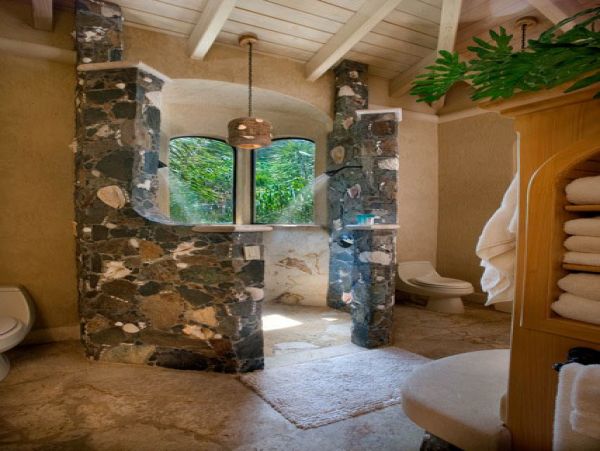 St. John Home 980287