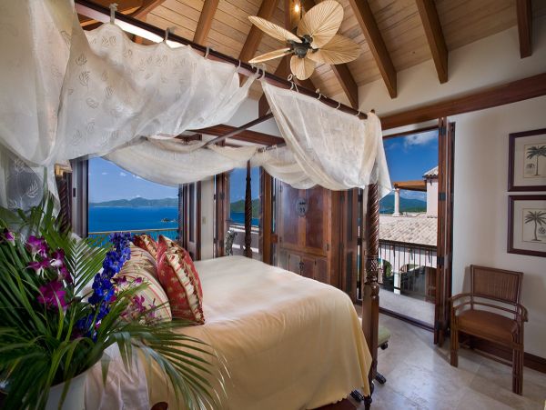 St. John Home 980288