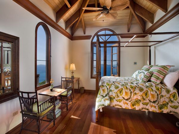 St. John Home 980288