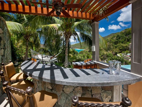 St. John Home 980289