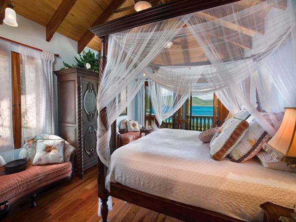 St. John Home 980289