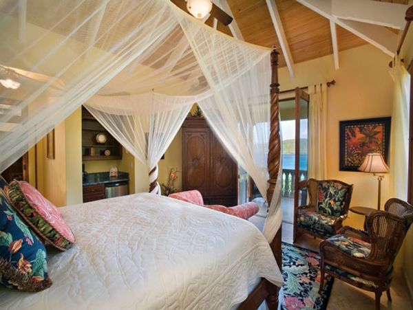 St. John Home 980289
