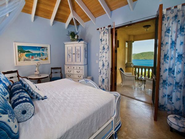St. John Home 980289