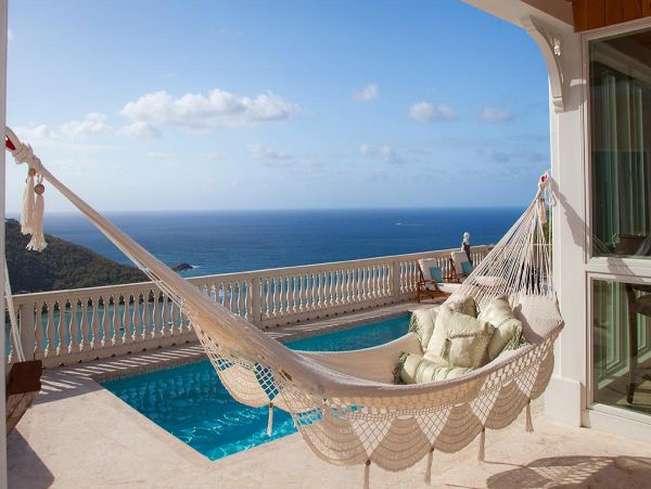 St. John Home 980290