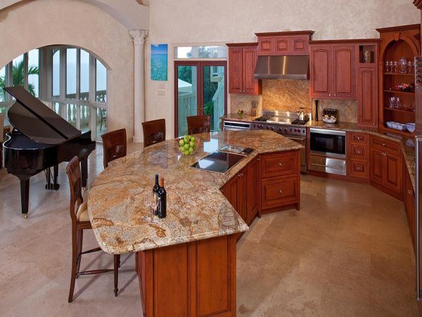 St. John Home 980290