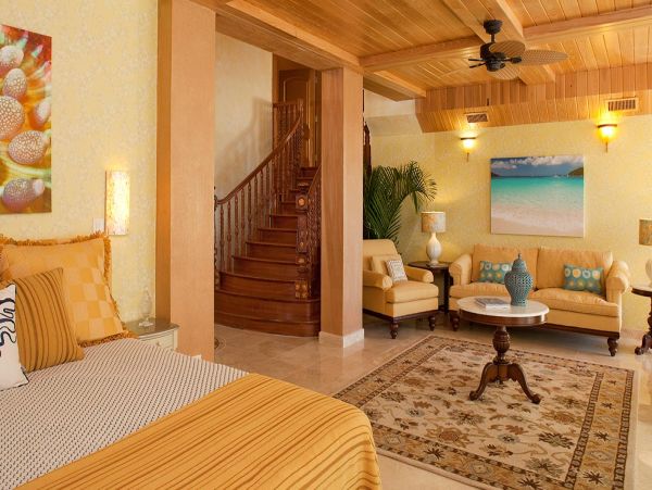 St. John Home 980290