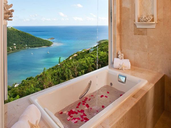 St. John Home 980290