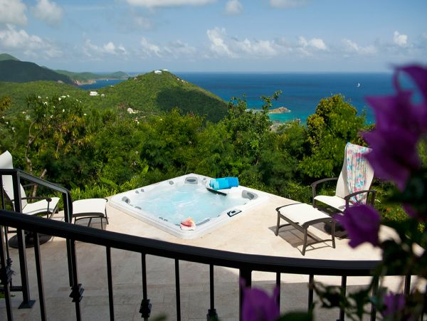 St. John Home 980291