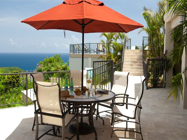 St. John Home 980291