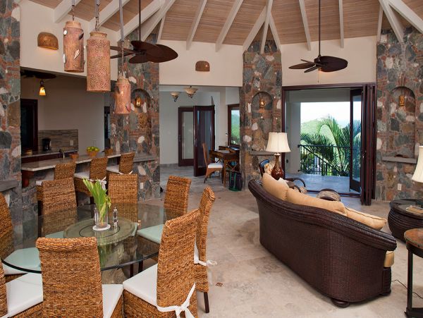 St. John Home 980291