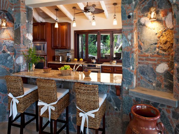St. John Home 980291