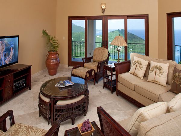 St. John Home 980291
