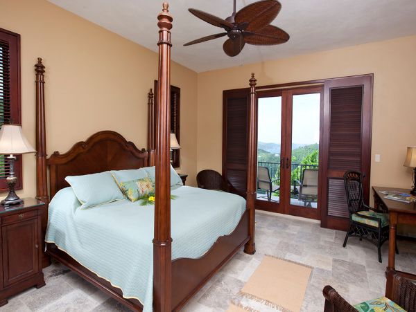 St. John Home 980291