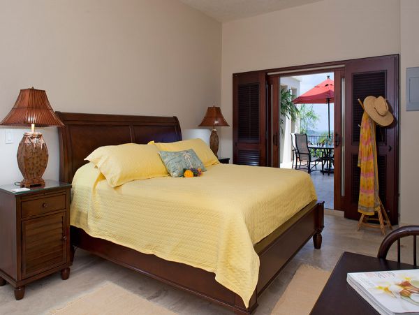 St. John Home 980291