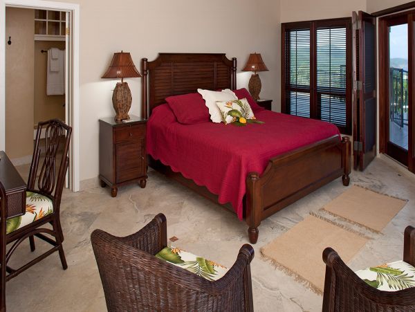 St. John Home 980291