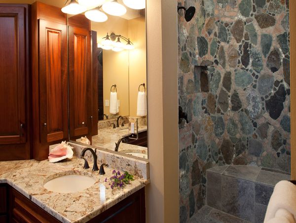 St. John Home 980291