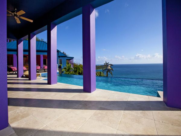 St. John Home 980292