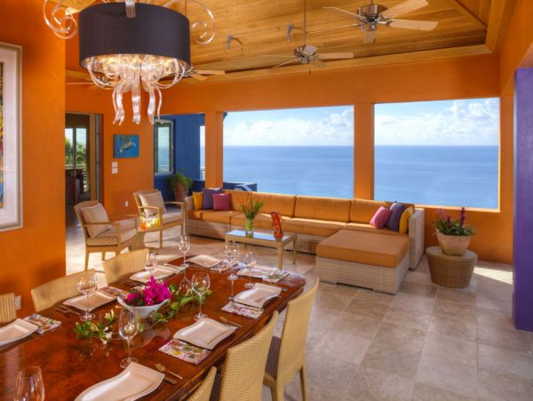 St. John Home 980292