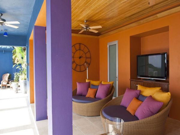 St. John Home 980292