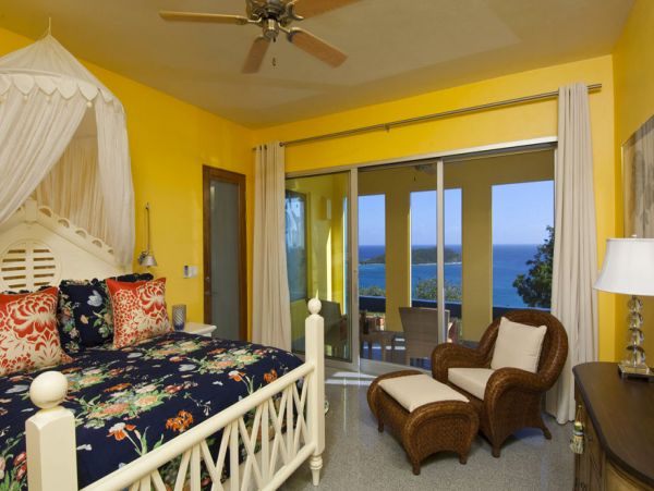 St. John Home 980292