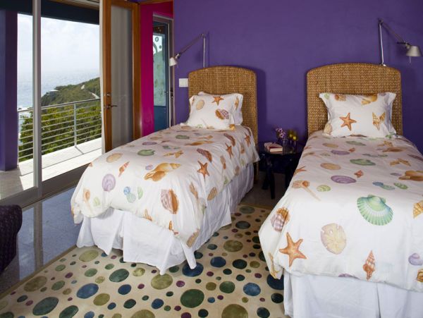 St. John Home 980292